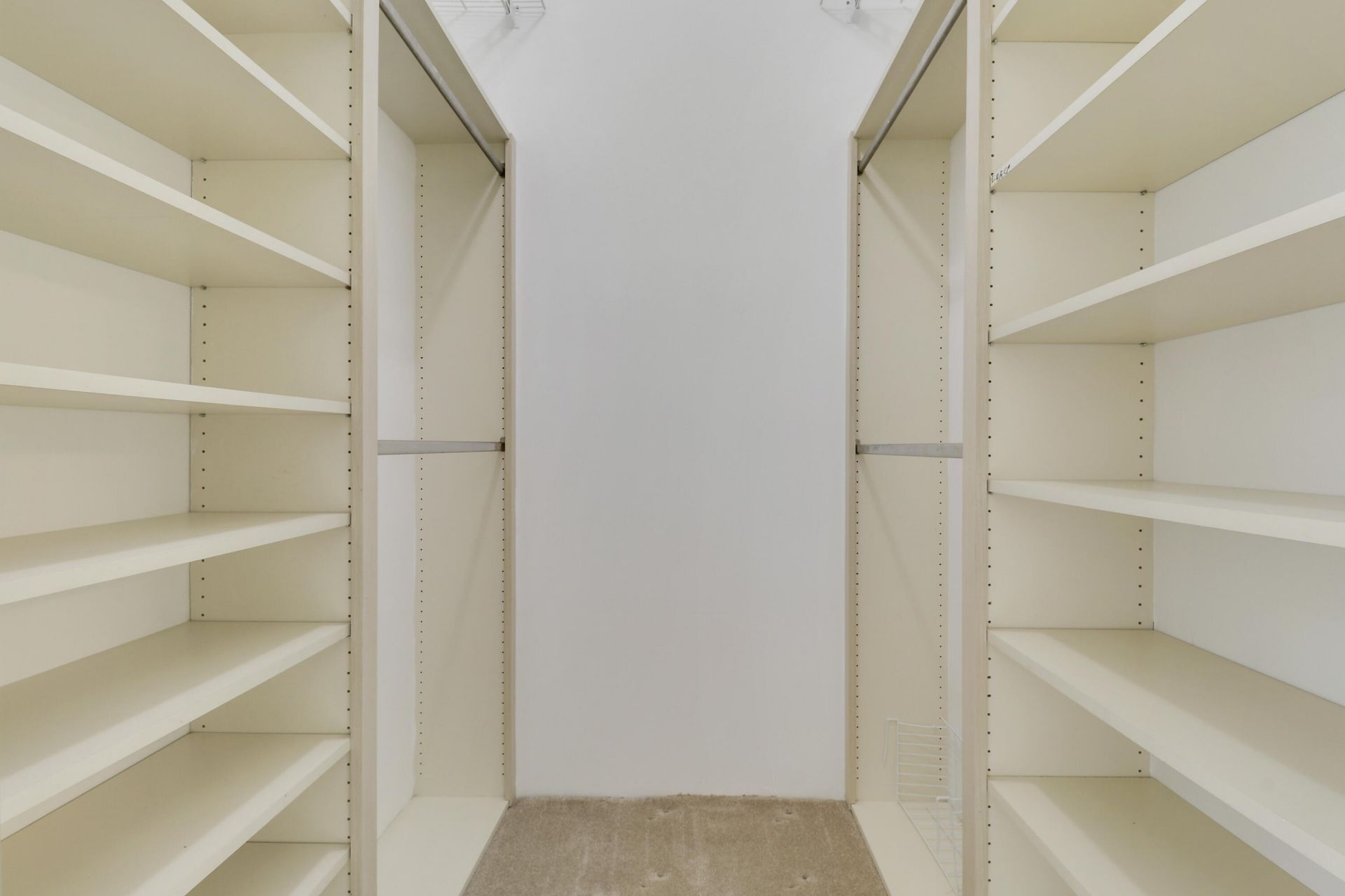 220 NW Bentley Circle, Port Saint Lucie, FL 34986 Photo