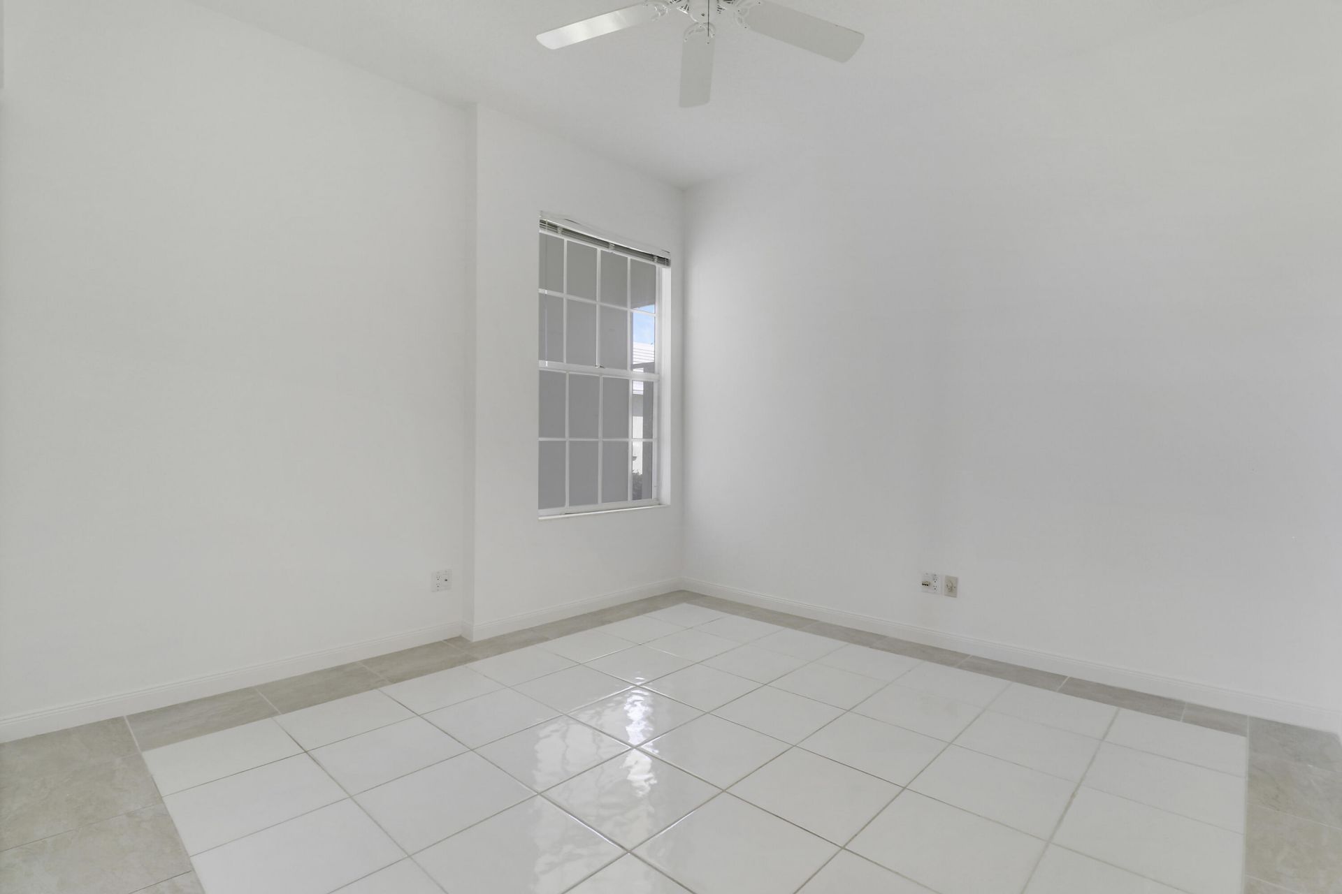 220 NW Bentley Circle, Port Saint Lucie, FL 34986 Photo