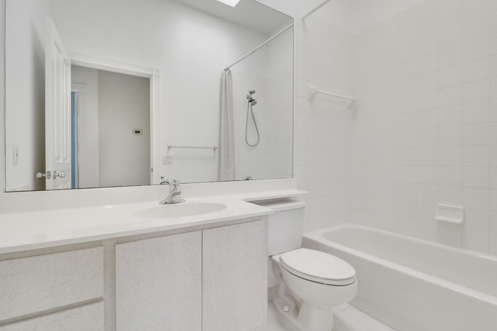 220 NW Bentley Circle, Port Saint Lucie, FL 34986 Photo