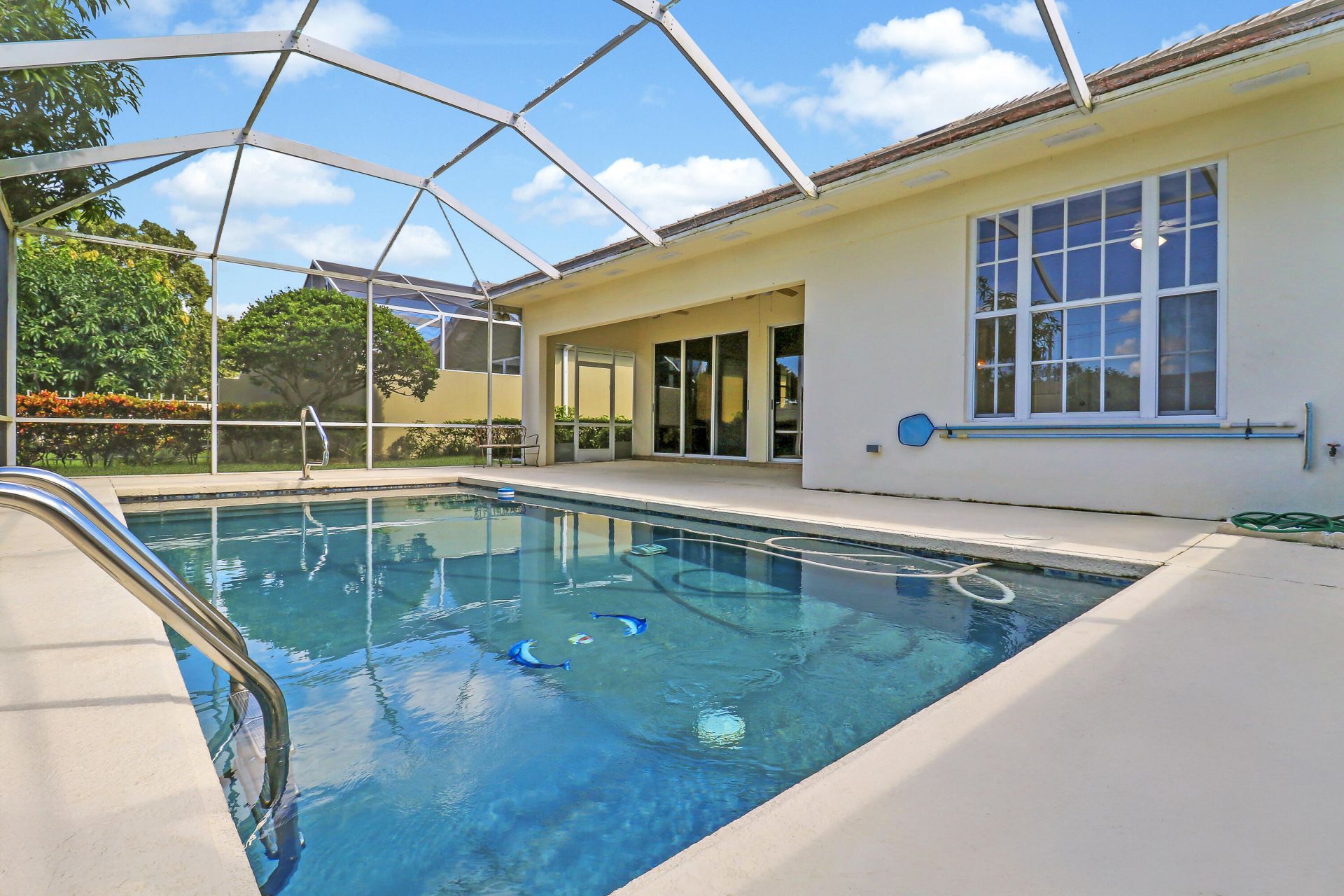 220 NW Bentley Circle, Port Saint Lucie, FL 34986 Photo