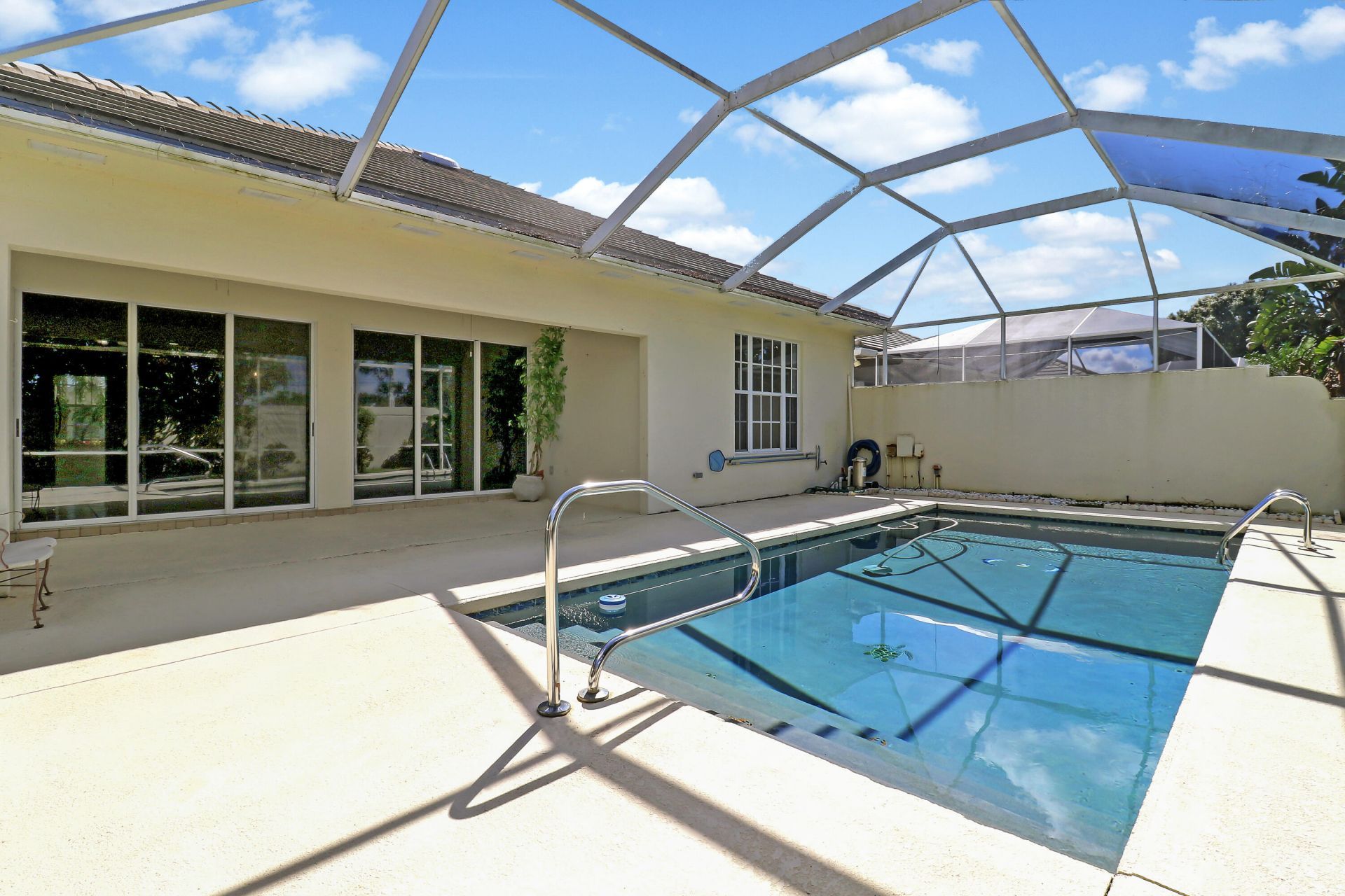 220 NW Bentley Circle, Port Saint Lucie, FL 34986 Photo