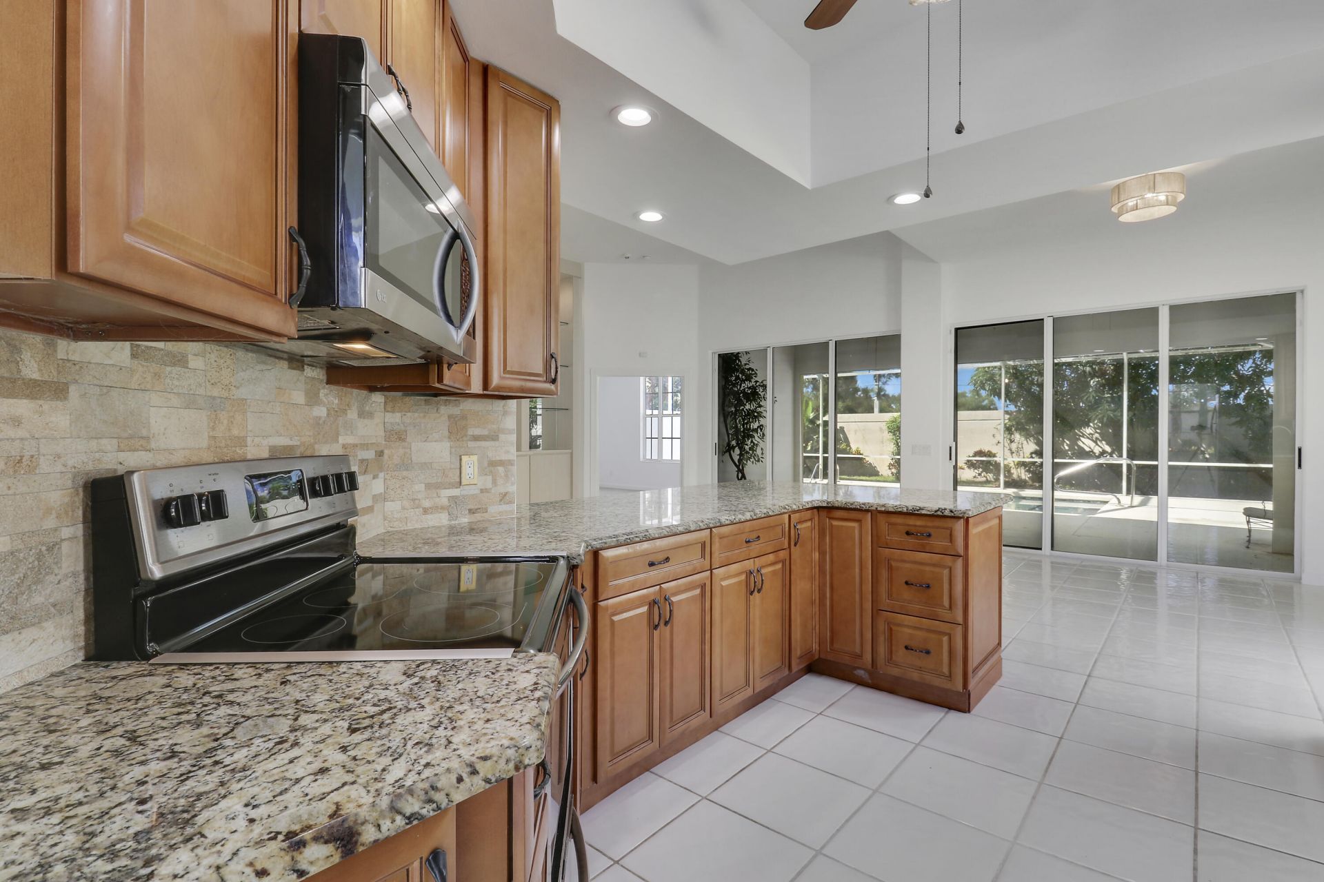 220 NW Bentley Circle, Port Saint Lucie, FL 34986 Photo