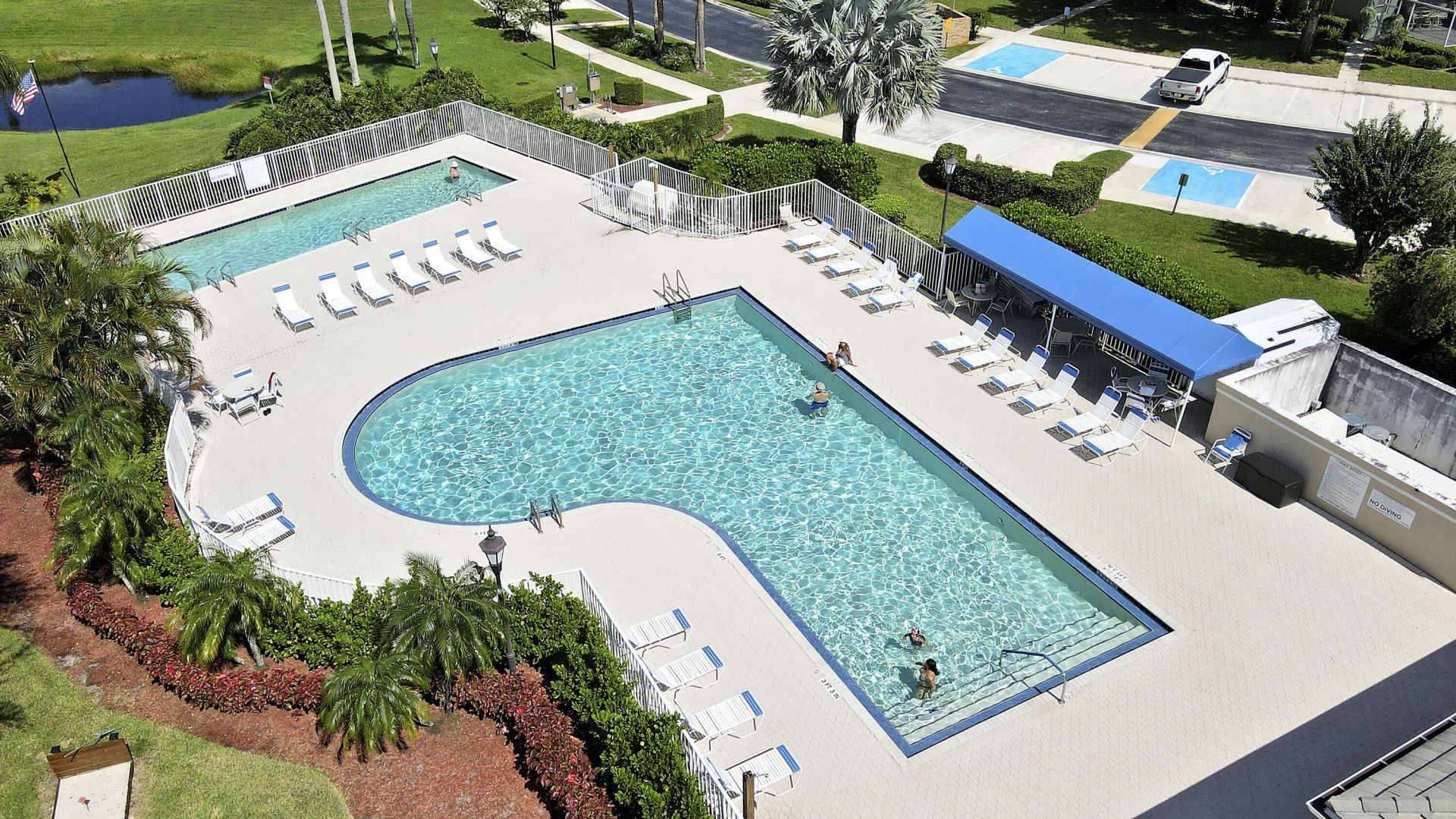 220 NW Bentley Circle, Port Saint Lucie, FL 34986 Photo