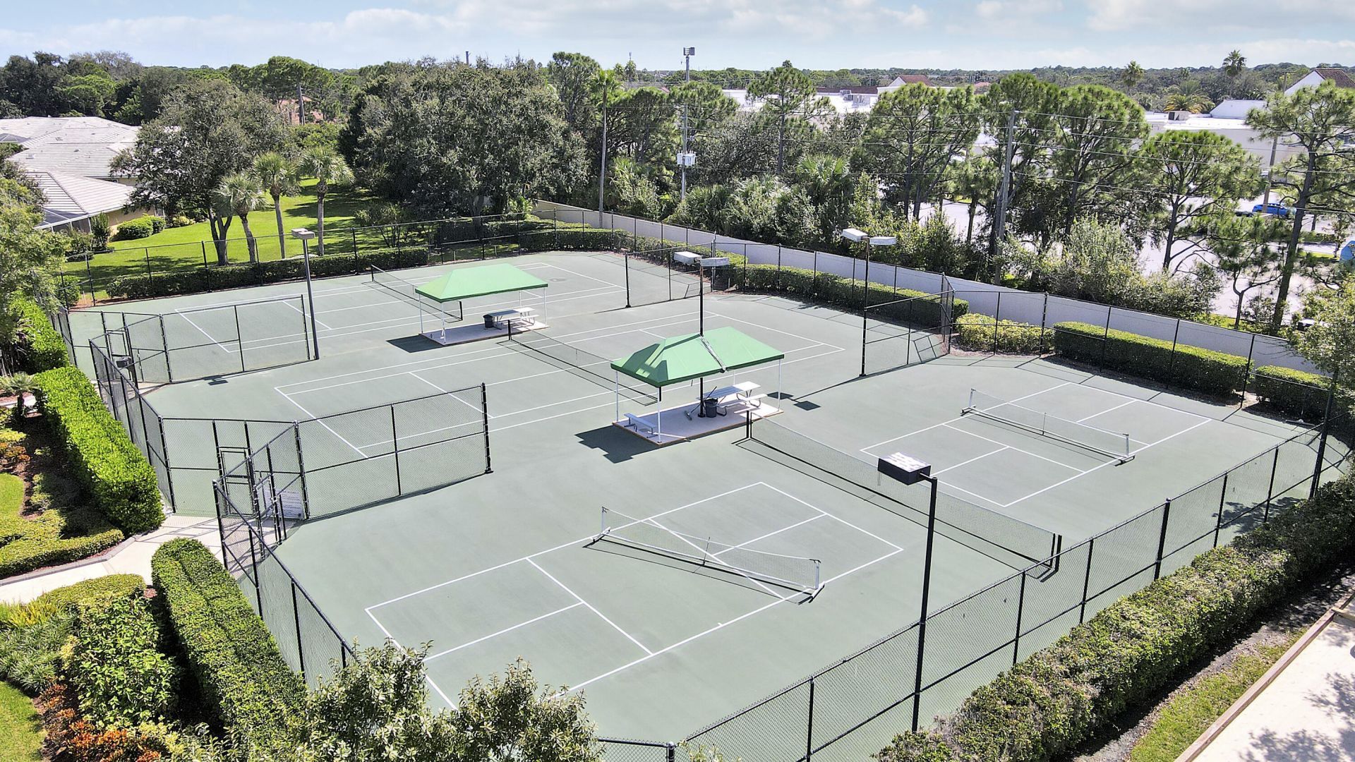 220 NW Bentley Circle, Port Saint Lucie, FL 34986 Photo