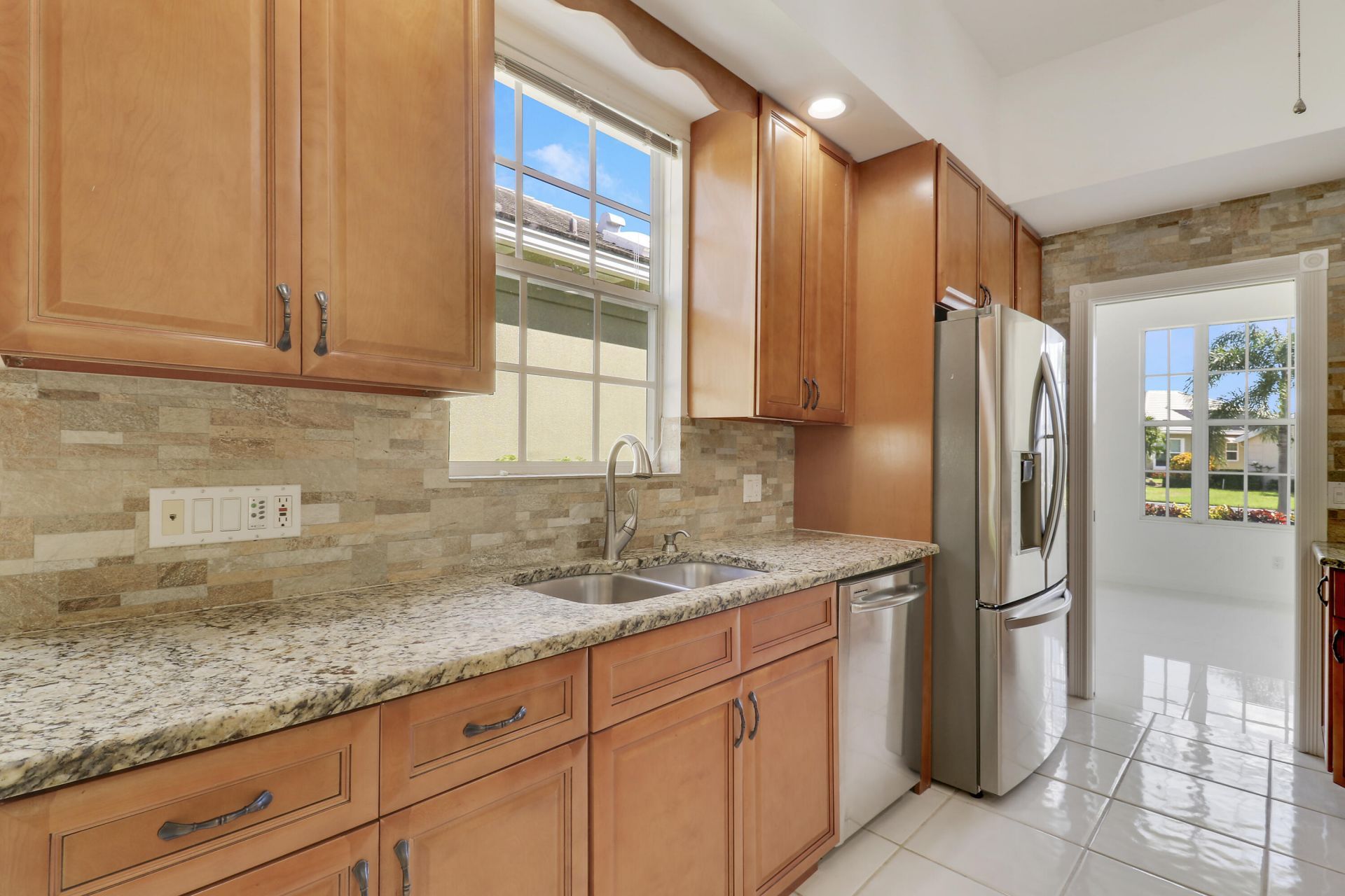 220 NW Bentley Circle, Port Saint Lucie, FL 34986 Photo