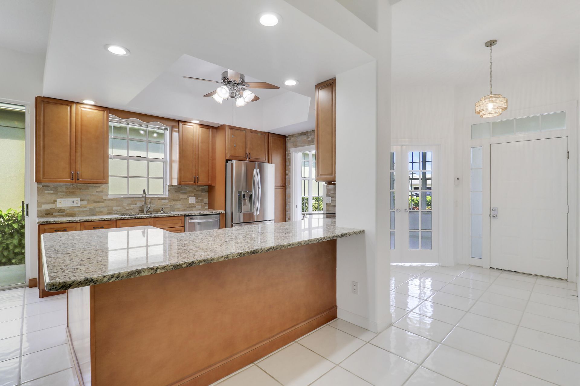 220 NW Bentley Circle, Port Saint Lucie, FL 34986 Photo