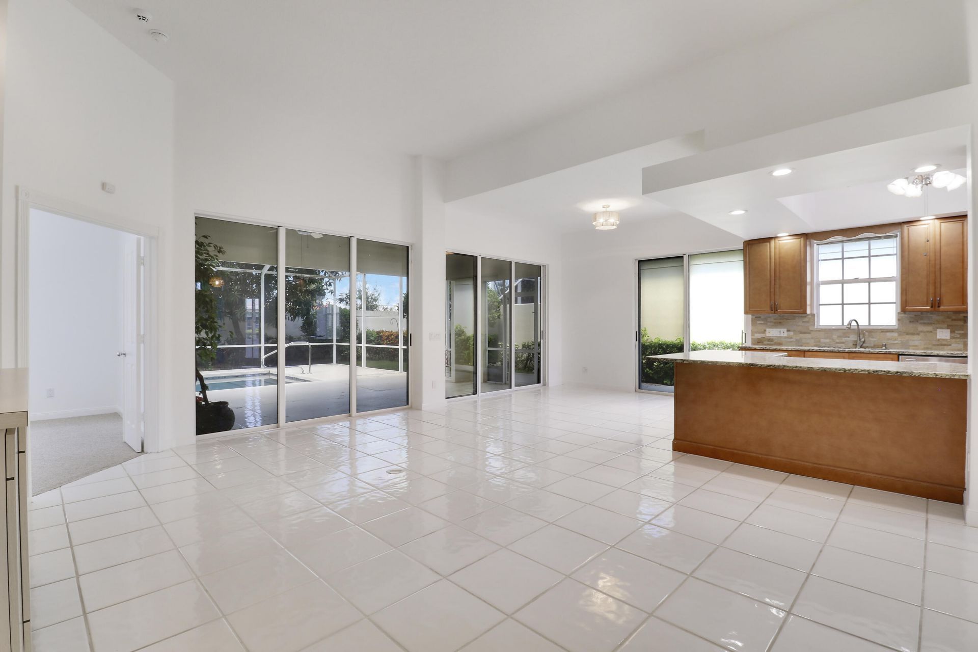 220 NW Bentley Circle, Port Saint Lucie, FL 34986 Photo