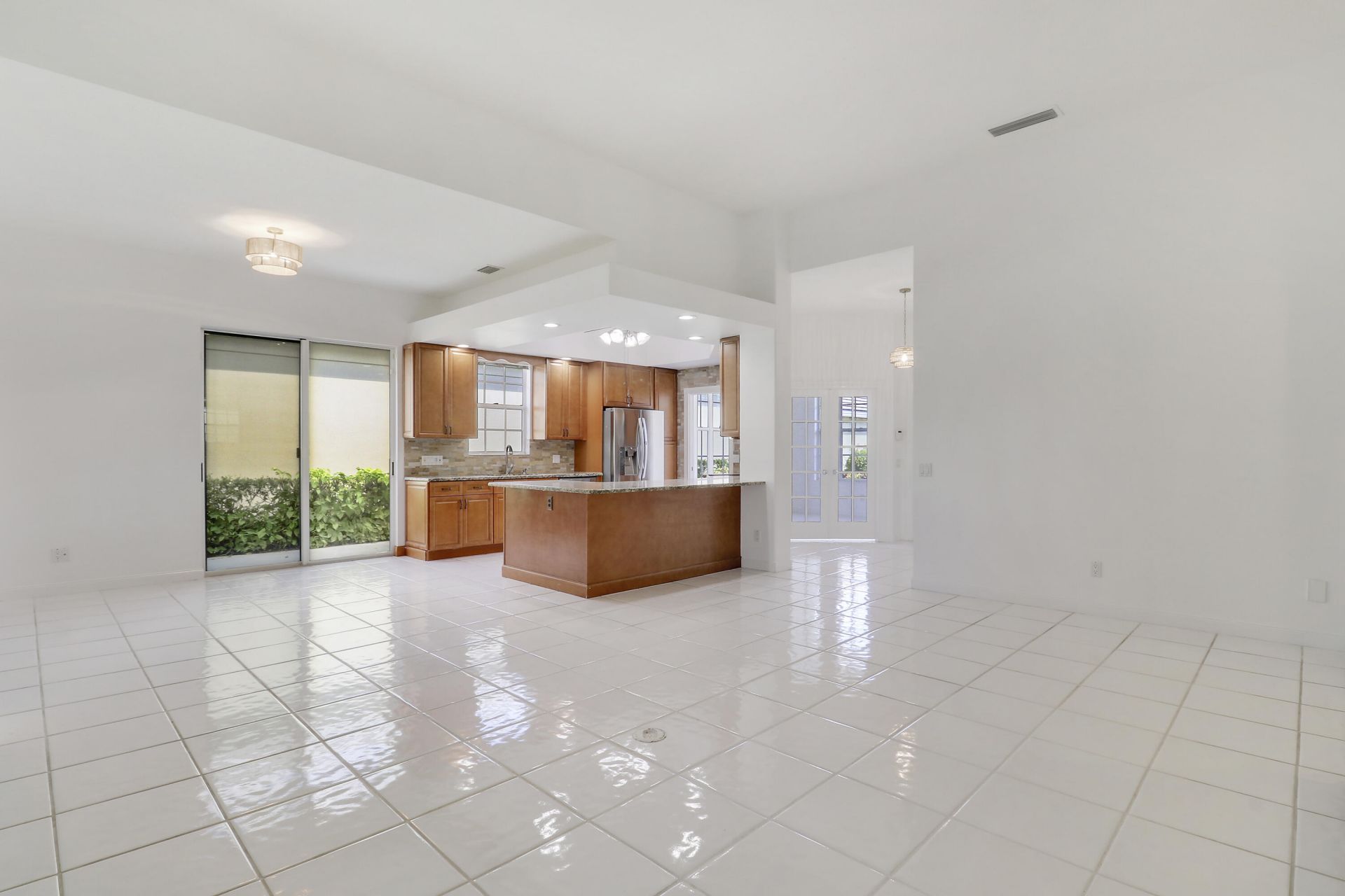 220 NW Bentley Circle, Port Saint Lucie, FL 34986 Photo