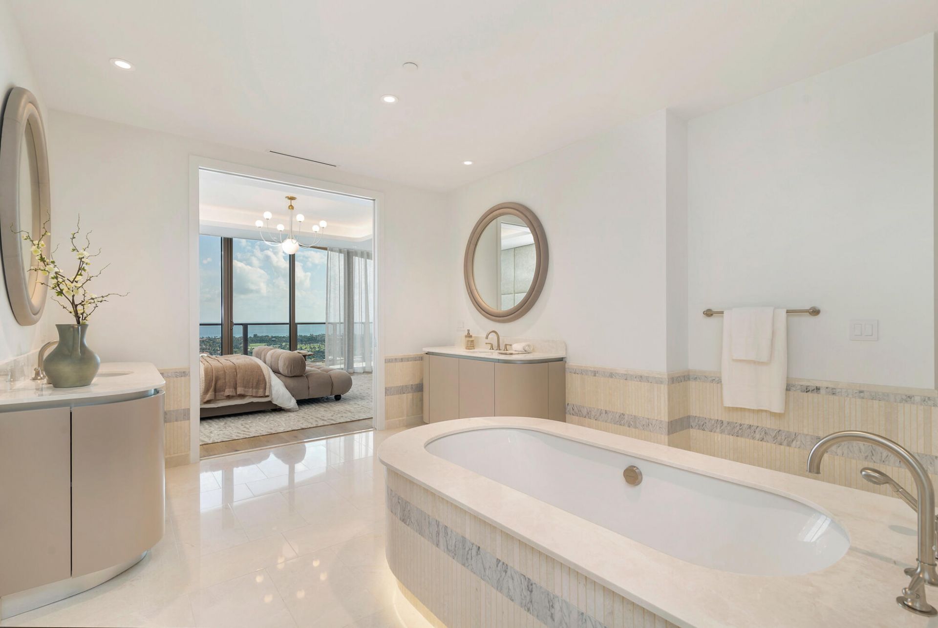 1333 S Flagler Drive, Unit 2302, West Palm Beach, FL 33401 Photo