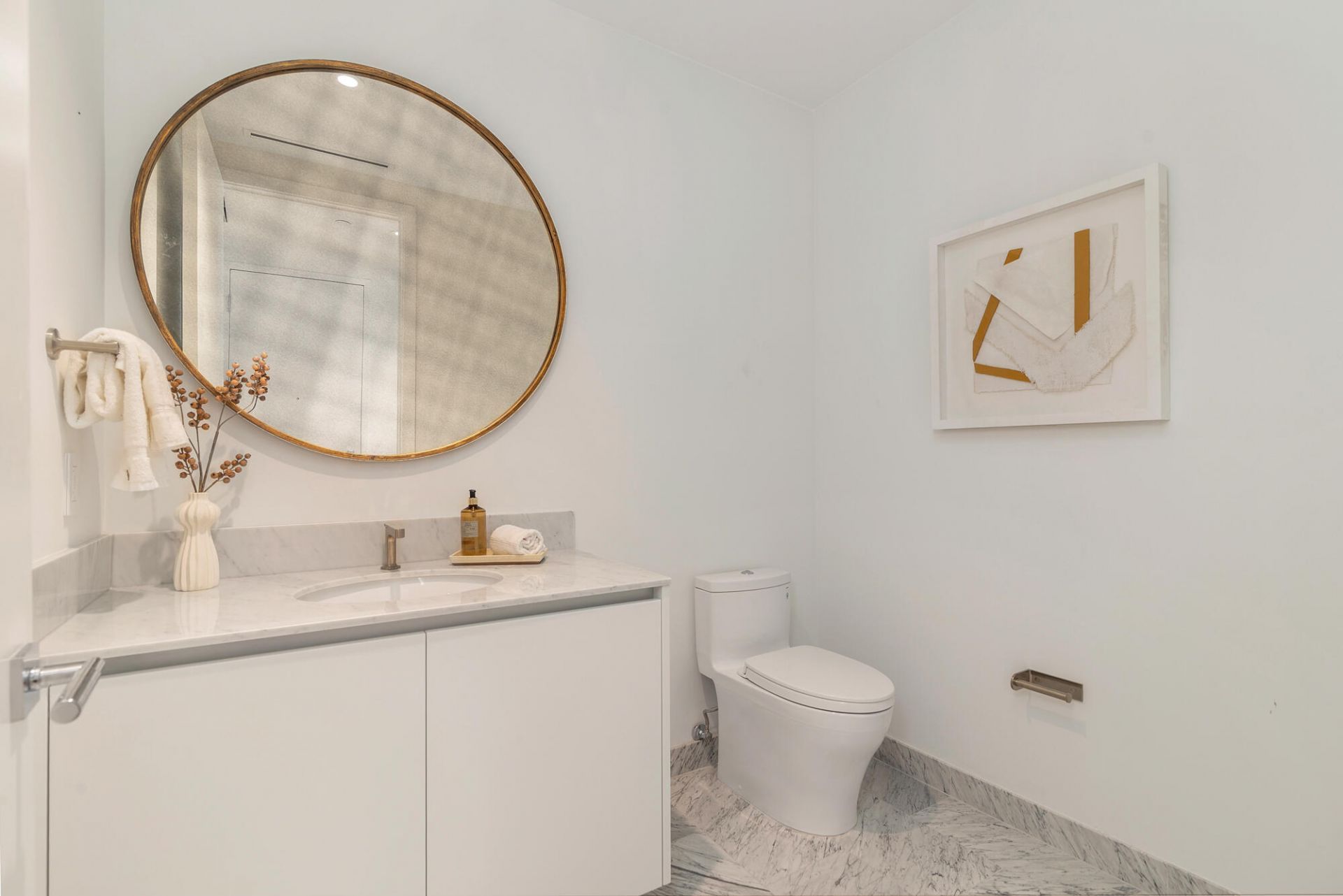 1333 S Flagler Drive, Unit 2302, West Palm Beach, FL 33401 Photo