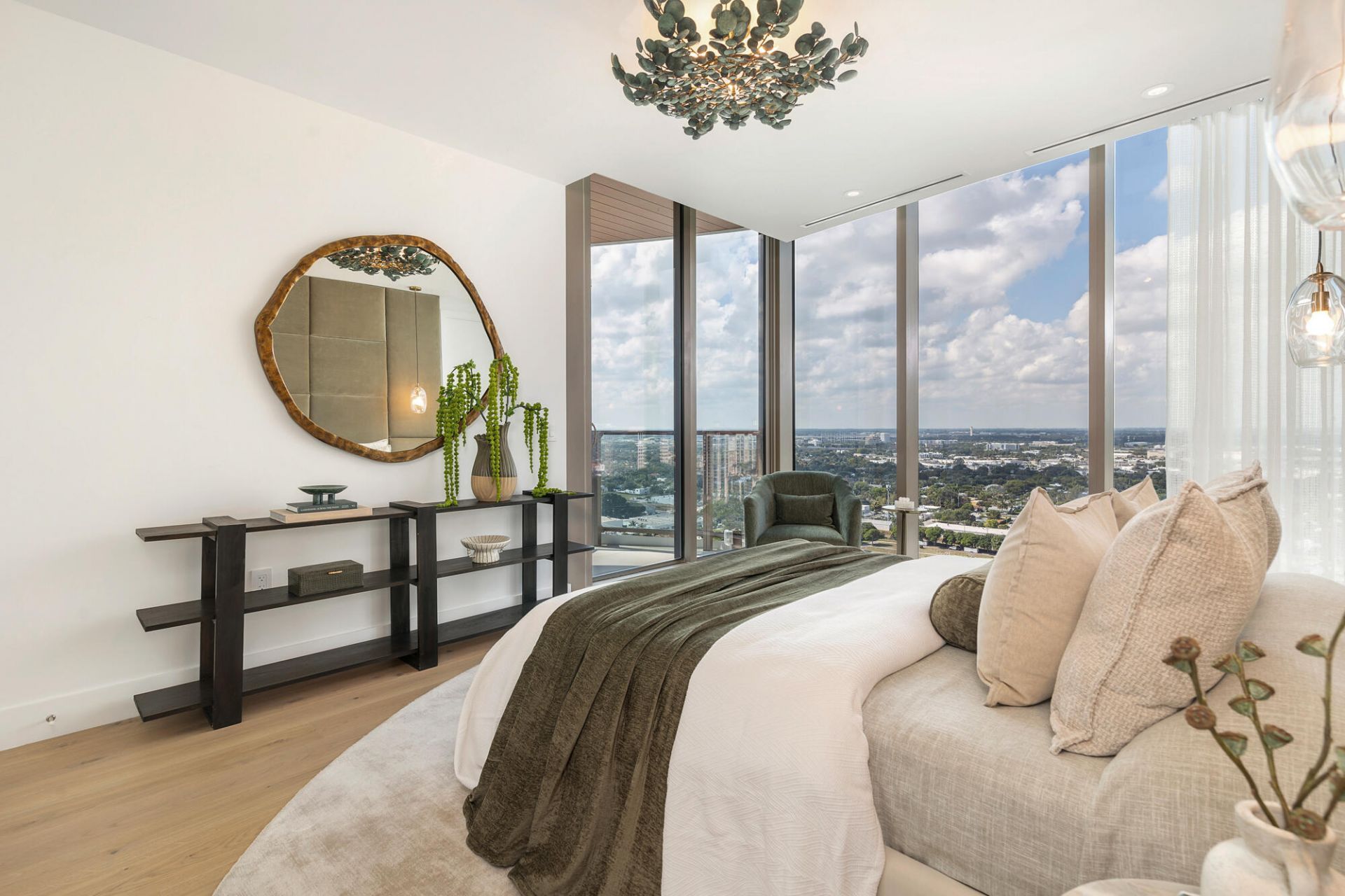 1333 S Flagler Drive, Unit 2302, West Palm Beach, FL 33401 Photo