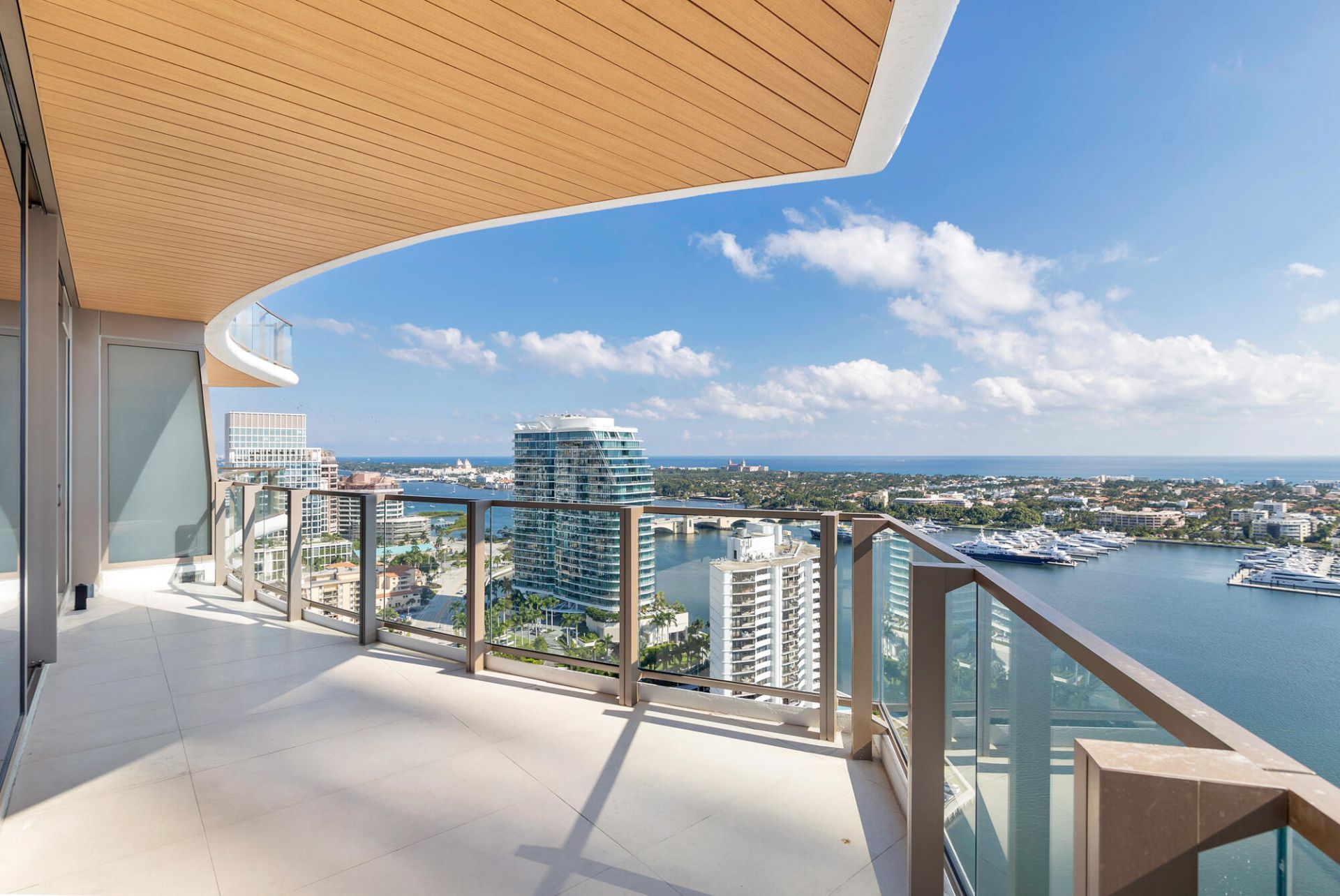 1333 S Flagler Drive, Unit 2302, West Palm Beach, FL 33401 Photo