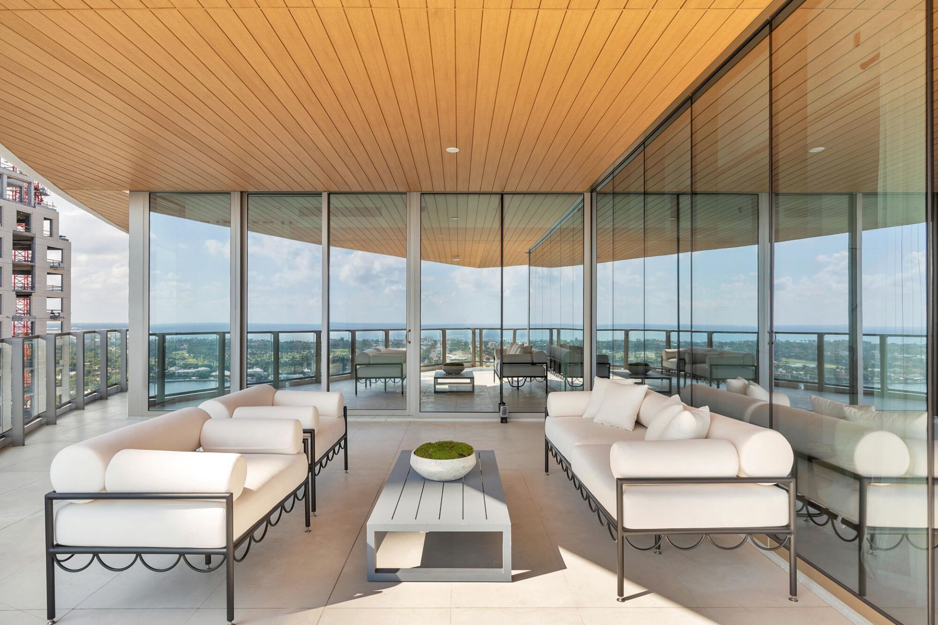 1333 S Flagler Drive, Unit 2302, West Palm Beach, FL 33401 Photo