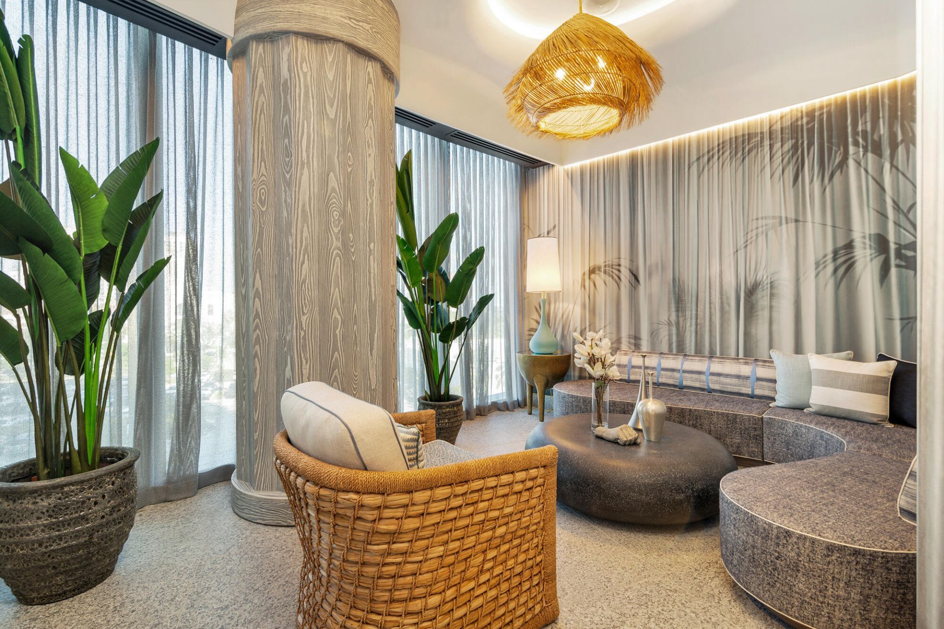 1333 S Flagler Drive, Unit 2302, West Palm Beach, FL 33401 Photo