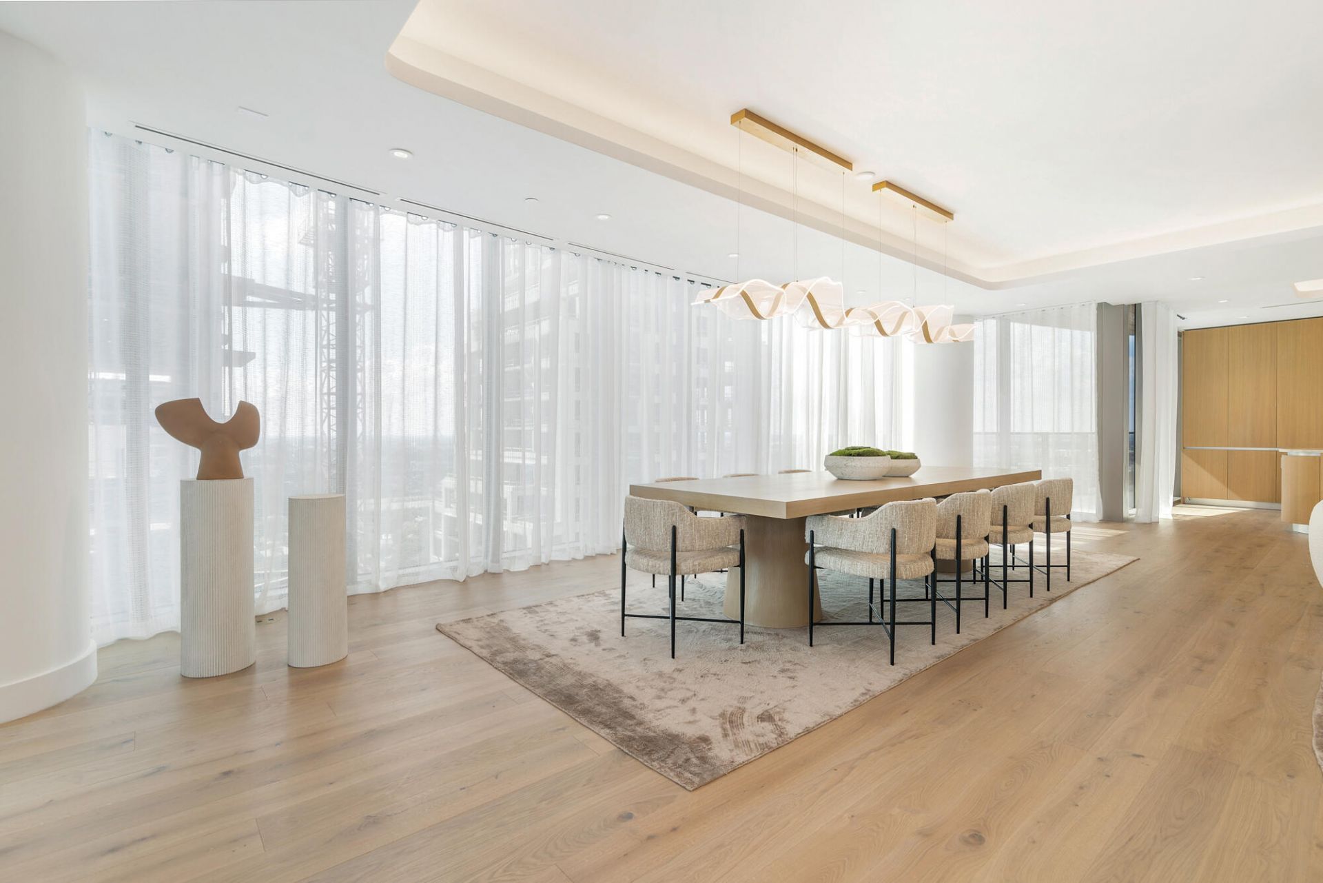 1333 S Flagler Drive, Unit 2302, West Palm Beach, FL 33401 Photo