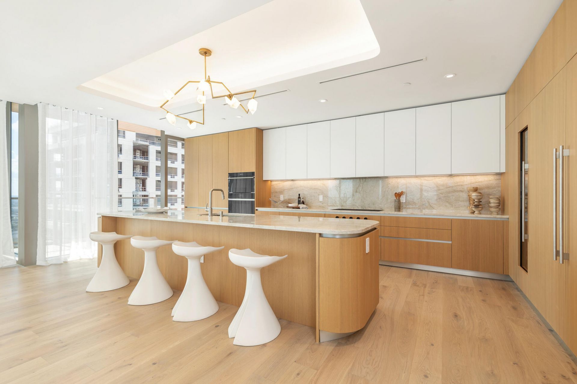 1333 S Flagler Drive, Unit 2302, West Palm Beach, FL 33401 Photo