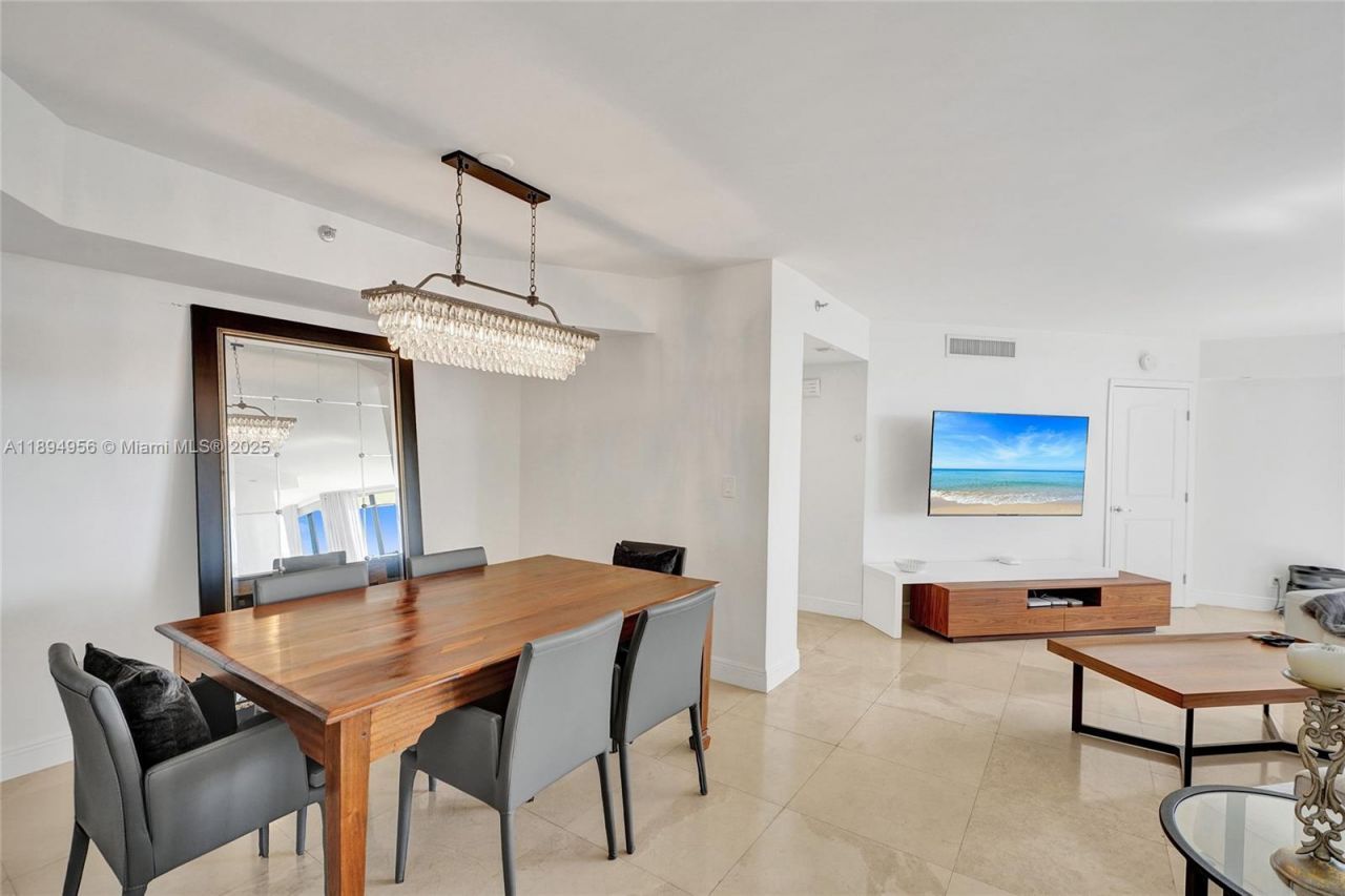 1000 E Island Blvd, Unit 1403, Aventura, FL 33160 Photo