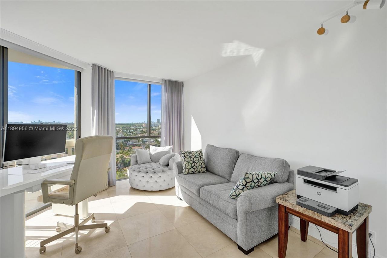 1000 E Island Blvd, Unit 1403, Aventura, FL 33160 Photo