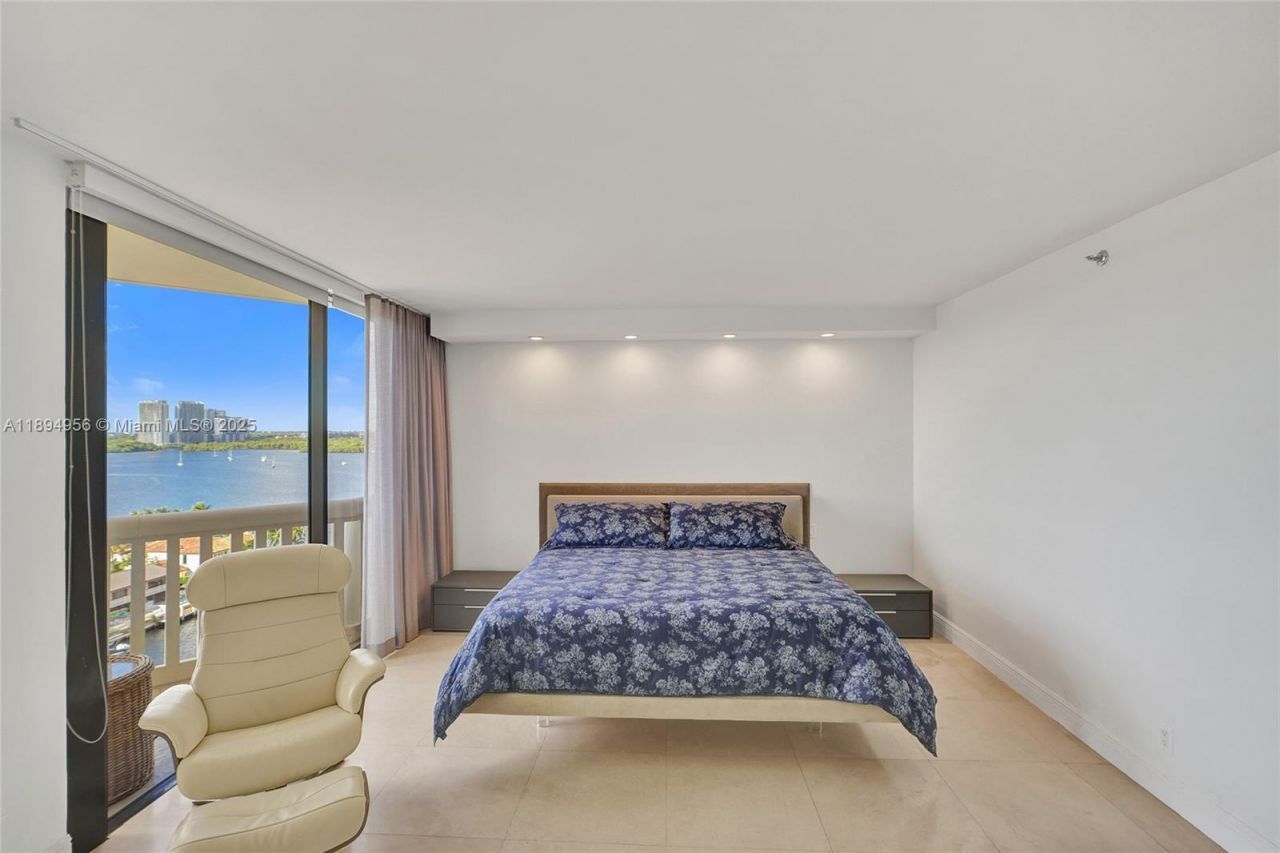 1000 E Island Blvd, Unit 1403, Aventura, FL 33160 Photo