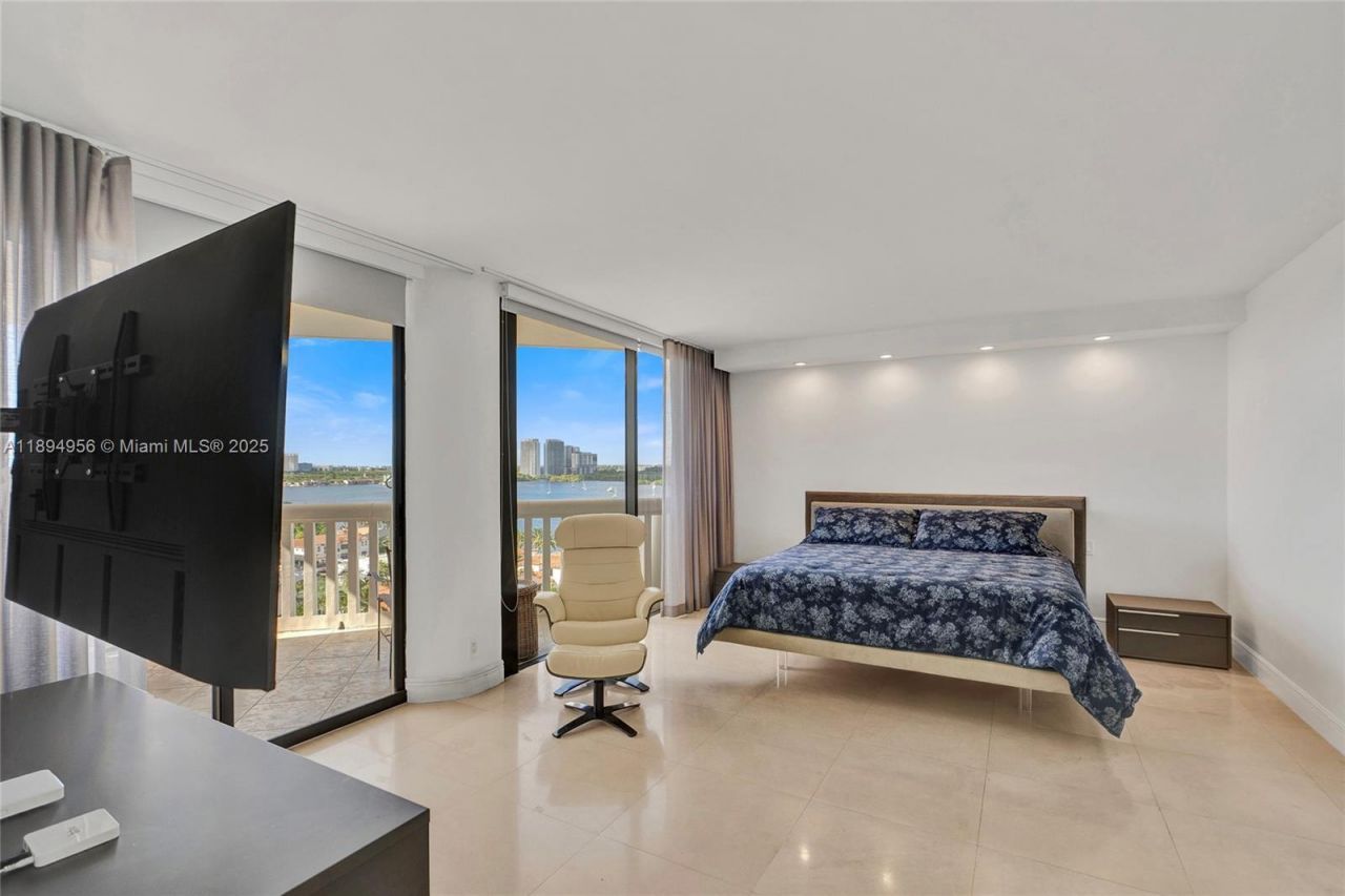 1000 E Island Blvd, Unit 1403, Aventura, FL 33160 Photo