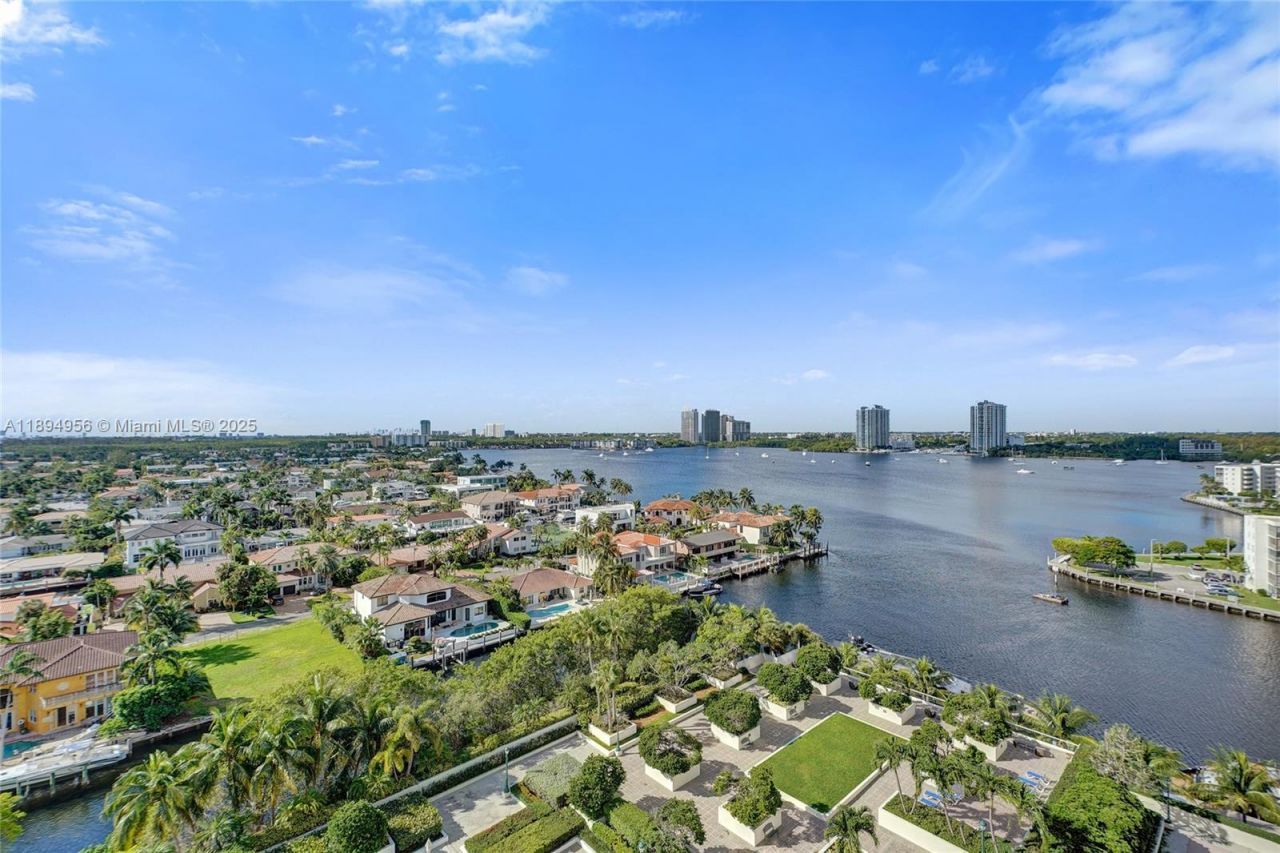 1000 E Island Blvd, Unit 1403, Aventura, FL 33160 Photo