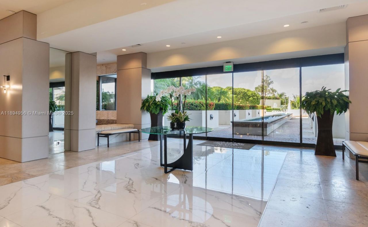 1000 E Island Blvd, Unit 1403, Aventura, FL 33160 Photo