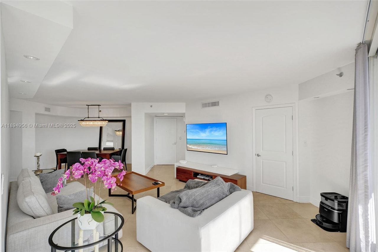 1000 E Island Blvd, Unit 1403, Aventura, FL 33160 Photo