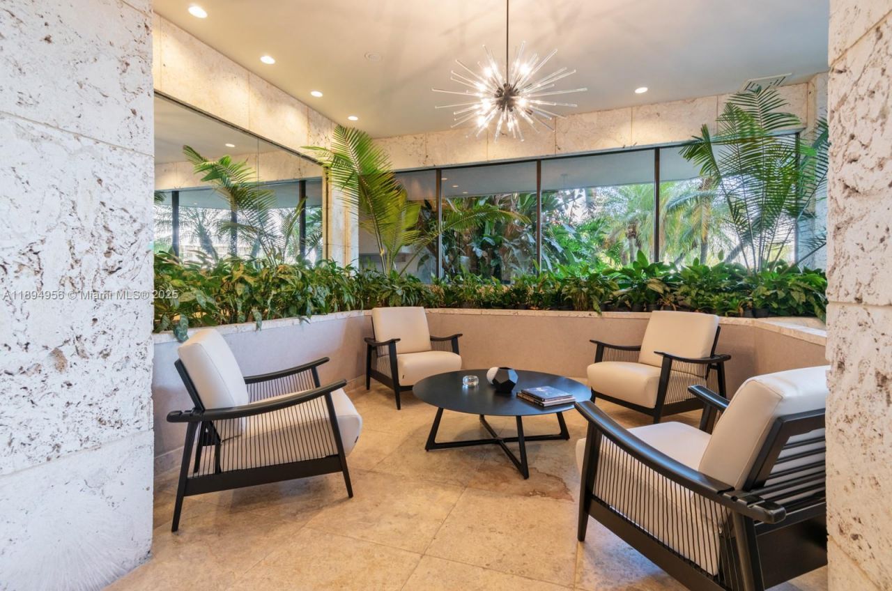 1000 E Island Blvd, Unit 1403, Aventura, FL 33160 Photo