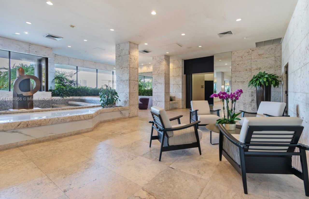 1000 E Island Blvd, Unit 1403, Aventura, FL 33160 Photo