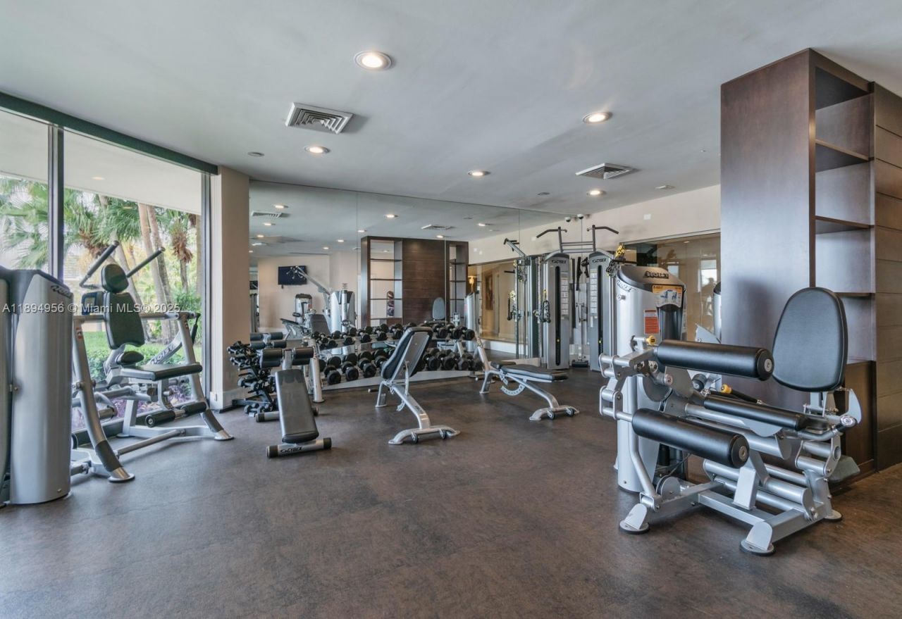 1000 E Island Blvd, Unit 1403, Aventura, FL 33160 Photo