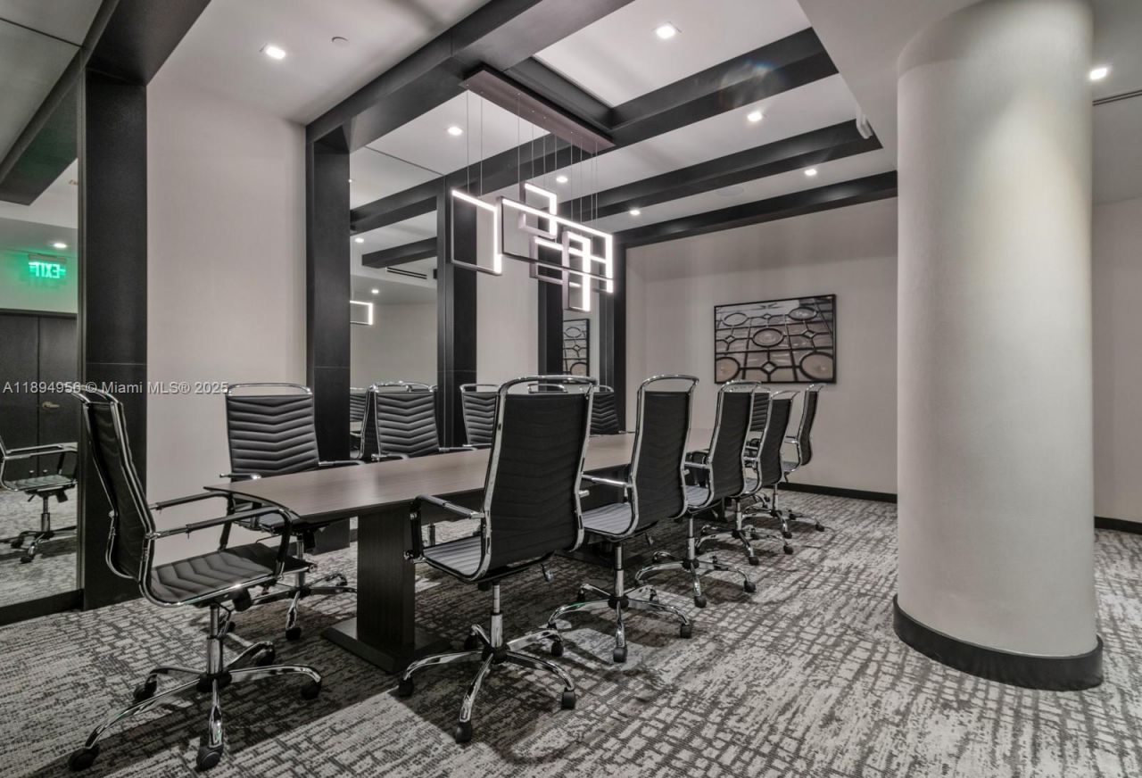 1000 E Island Blvd, Unit 1403, Aventura, FL 33160 Photo