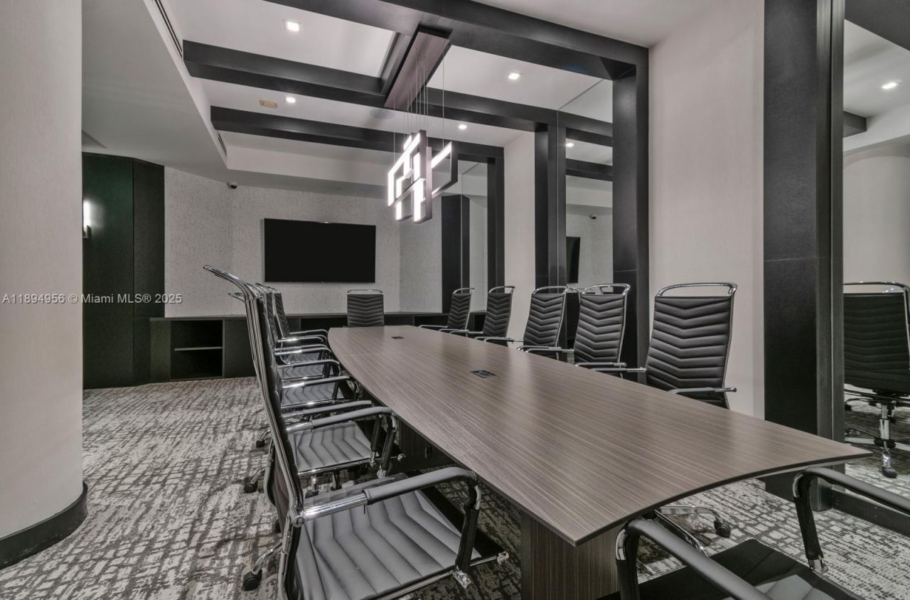 1000 E Island Blvd, Unit 1403, Aventura, FL 33160 Photo