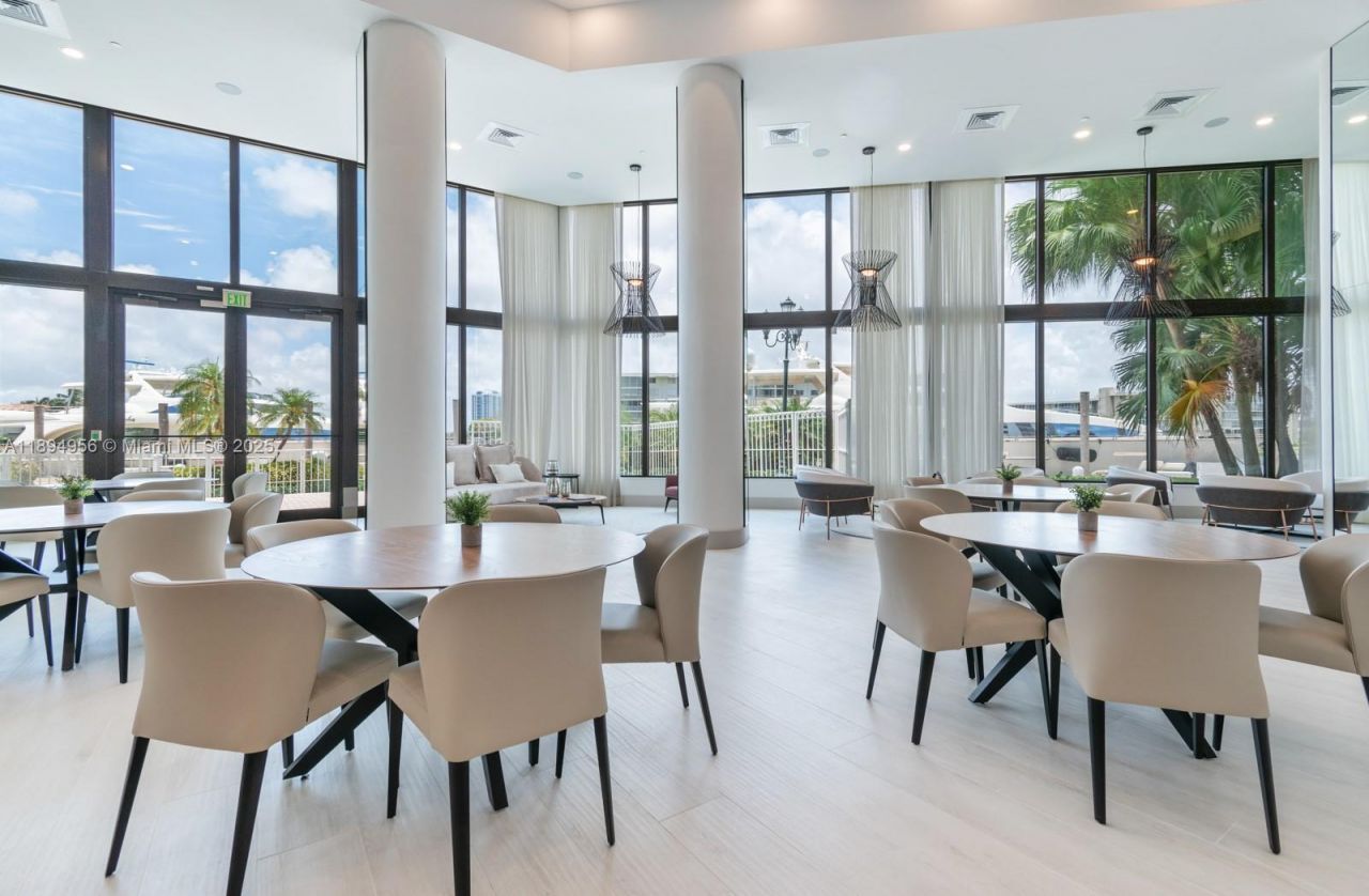 1000 E Island Blvd, Unit 1403, Aventura, FL 33160 Photo