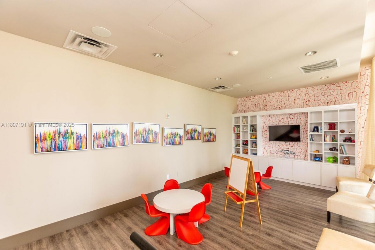 5300 Paseo Blvd, Unit 1905, Doral, FL 33166 Photo