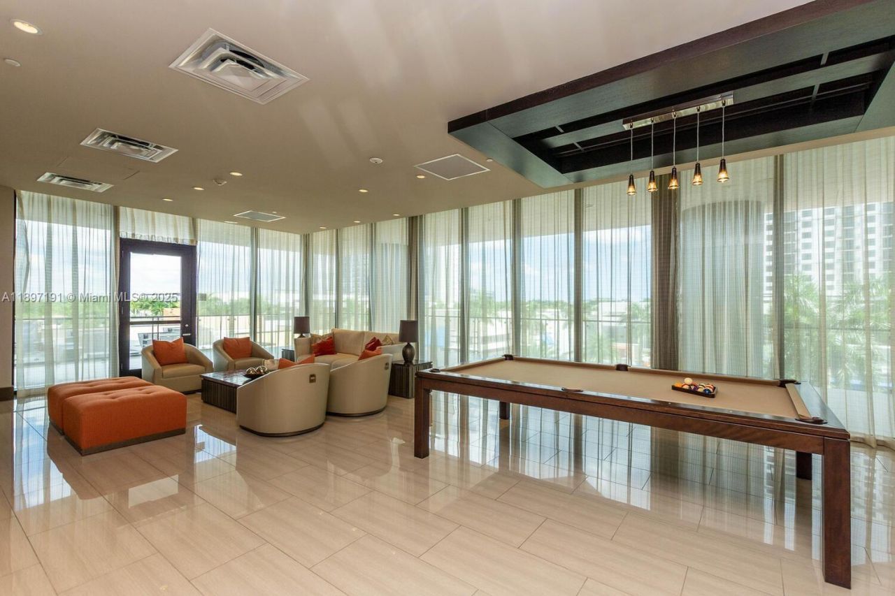 5300 Paseo Blvd, Unit 1905, Doral, FL 33166 Photo