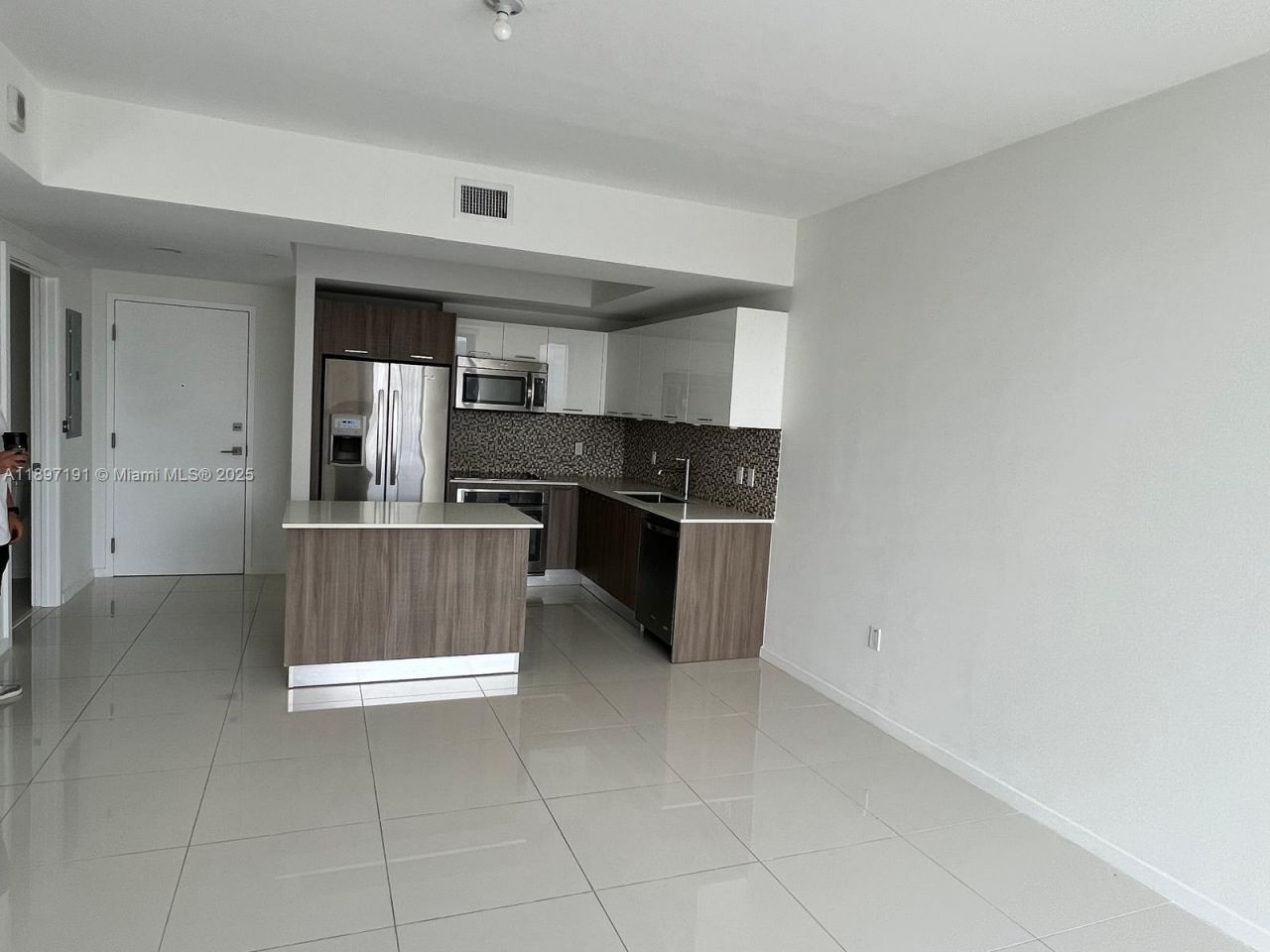 5300 Paseo Blvd, Unit 1905, Doral, FL 33166 Photo