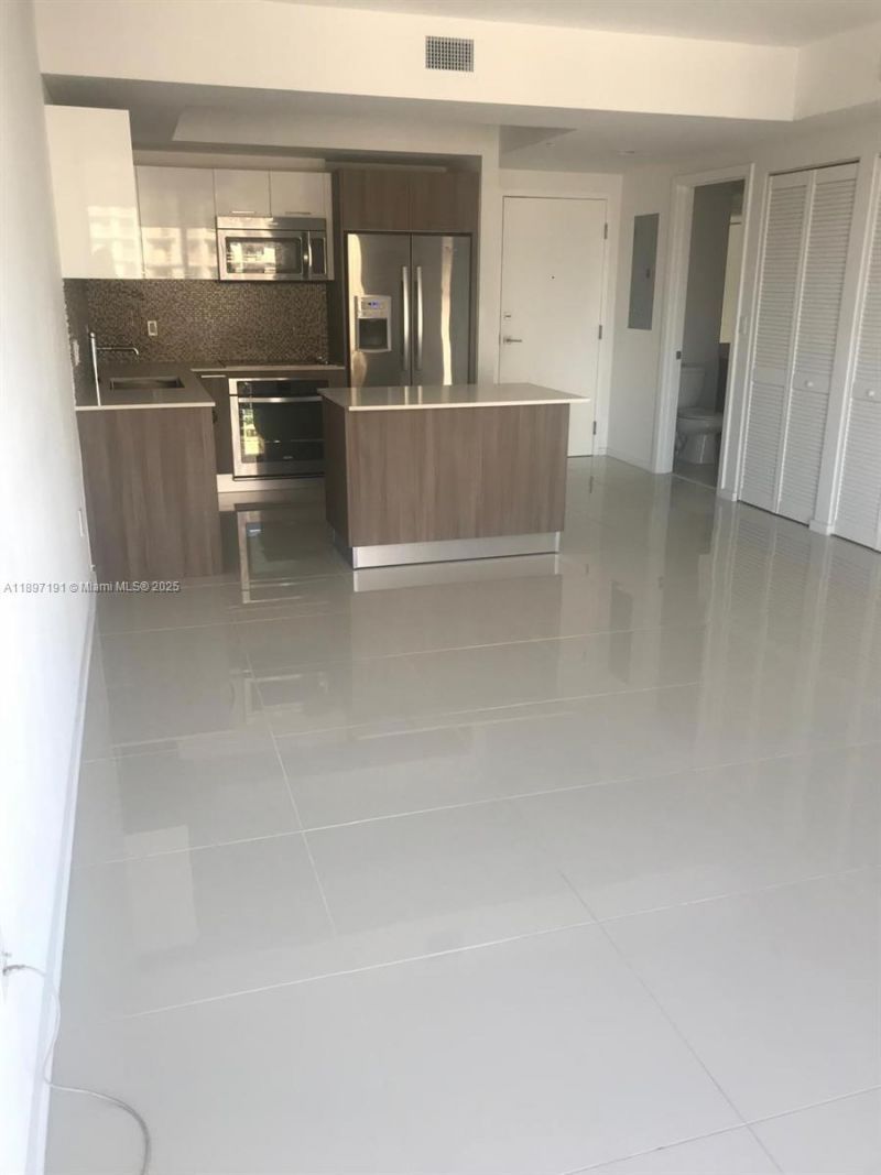 5300 Paseo Blvd, Unit 1905, Doral, FL 33166 Photo