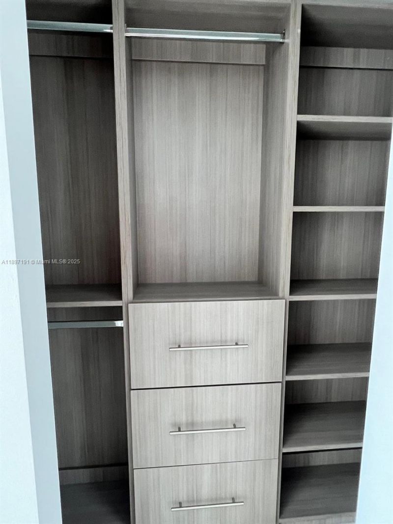 5300 Paseo Blvd, Unit 1905, Doral, FL 33166 Photo