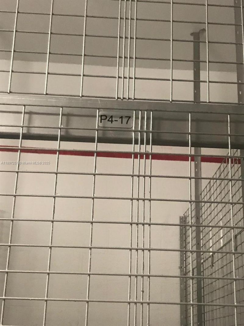 5300 Paseo Blvd, Unit 1907, Doral, FL 33166 Photo