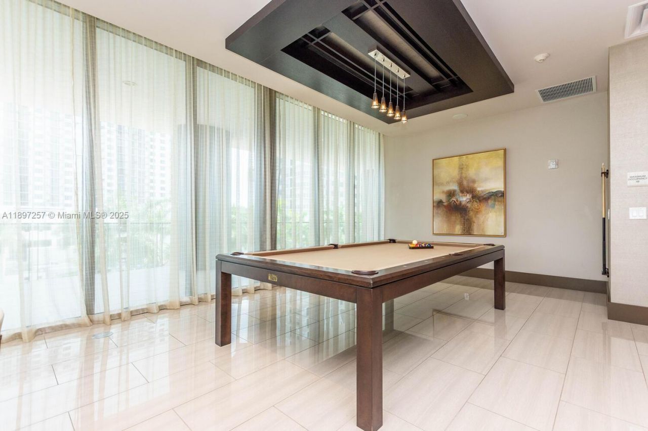 5300 Paseo Blvd, Unit 1907, Doral, FL 33166 Photo