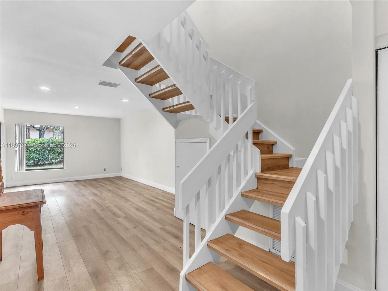 3065 NW 48th Ave, Coconut Creek, FL 33063 Photo