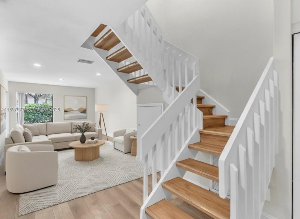 3065 NW 48th Ave, Coconut Creek, FL 33063 Photo