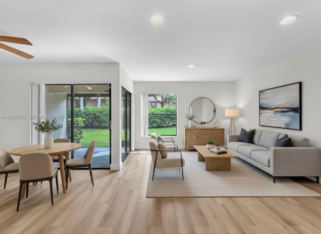 3065 NW 48th Ave, Coconut Creek, FL 33063 Photo