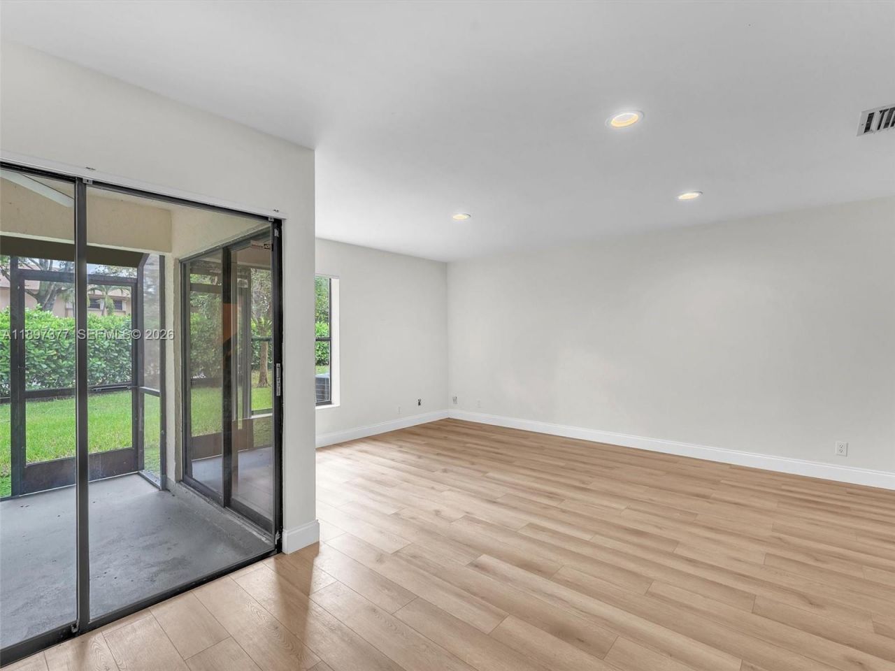 3065 NW 48th Ave, Coconut Creek, FL 33063 Photo