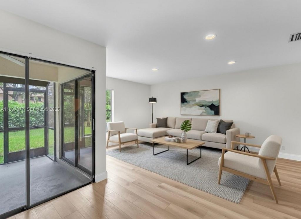 3065 NW 48th Ave, Coconut Creek, FL 33063 Photo