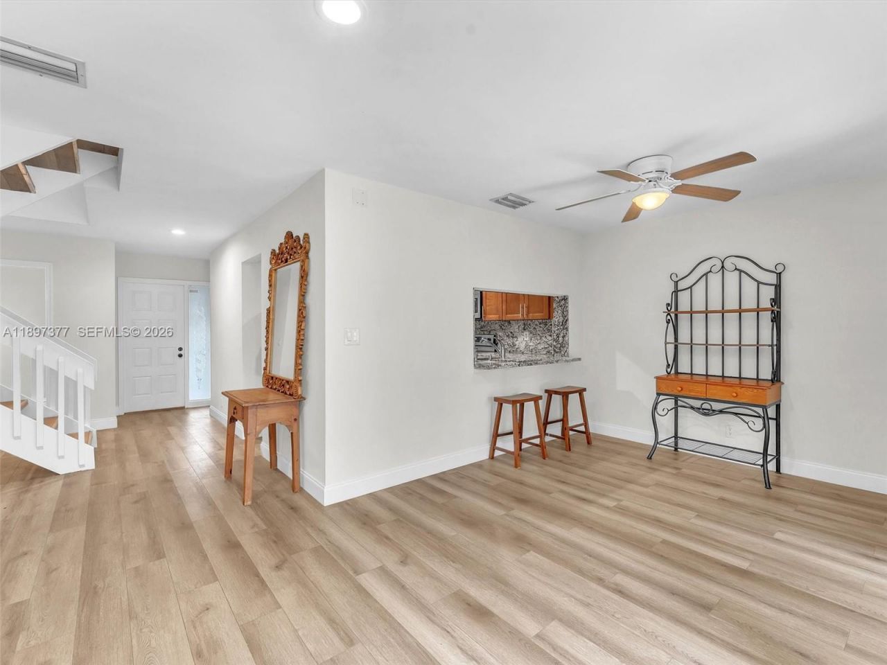 3065 NW 48th Ave, Coconut Creek, FL 33063 Photo