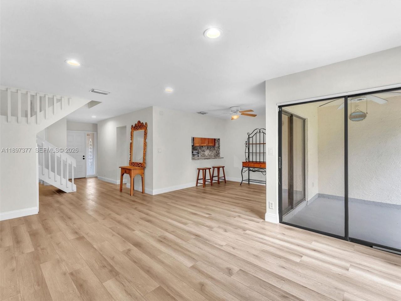 3065 NW 48th Ave, Coconut Creek, FL 33063 Photo