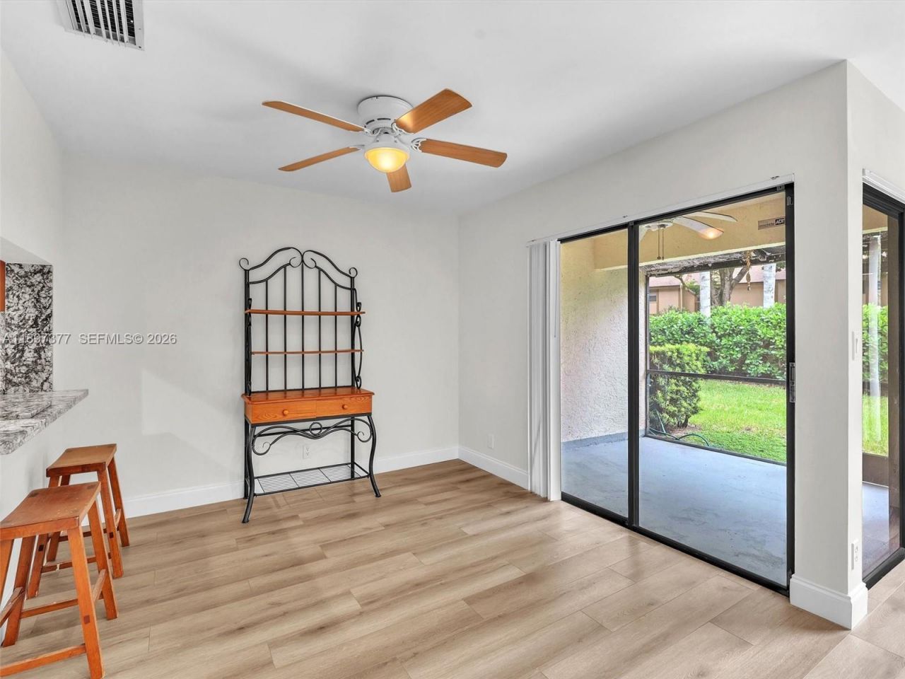 3065 NW 48th Ave, Coconut Creek, FL 33063 Photo