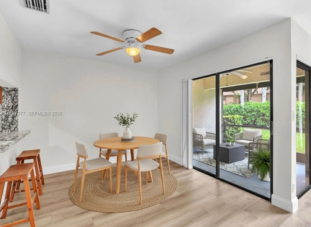 3065 NW 48th Ave, Coconut Creek, FL 33063 Photo