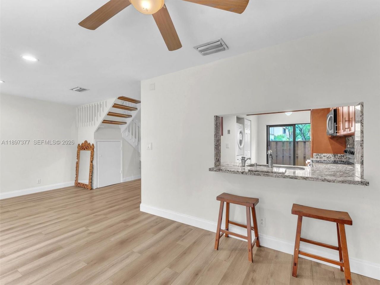 3065 NW 48th Ave, Coconut Creek, FL 33063 Photo